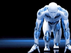 百度与谷歌在语音合成领域展开激烈竞逐