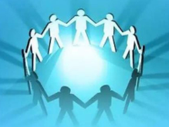 信锐技术无线灾背方案为无线稳定性护航