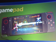 依旧采用模块化 新款Moto Z曝光