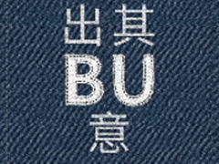 BU-BU凡!雷柏时尚无线外设新品即将登场