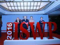 移动到物联 梆梆安全引领安全大方向