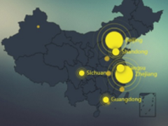 万年漏洞王 Struts2受影响情况数据报告