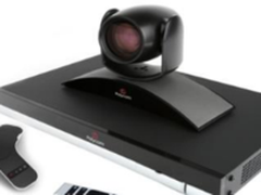 Polycom：协作通信 创造价值的战略部署