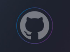 Github对一个程序员职业生涯的影响