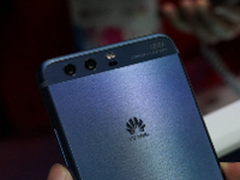 DxOMark发布华为P10拍照得分：险胜苹果