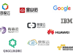 云计算周热点回顾:阿里云棒棒哒！