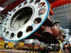 装备制造业的“两化融合”解读