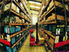 专家解析：供应链管理二十年风云巨变