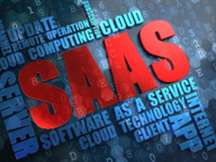 云计算如何对传统软件交付方式产生影响