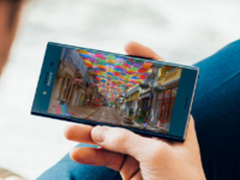 索尼XZ Premium海外上架 5400元抢发835