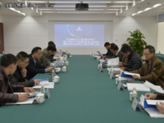 顺利过审 匡恩网络树立电力行业新标杆