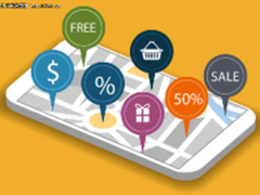 烧钱火拼之后，为何这些APP还是倒下了?