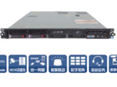 H3C网络管理十大功能应用参考