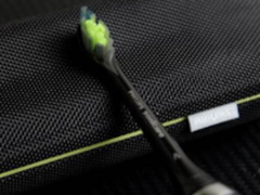 智能美白 飞利浦电动牙刷京东1499元