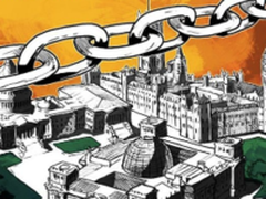 区块链安全如何保证？公有私有哪家强？