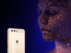 先回答这3个问题 再考虑买不买华为P10