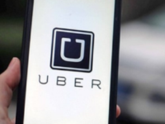 无所不在的数字出行物联网