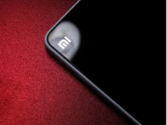 高通骁龙835供货不足 小米6或再次延期