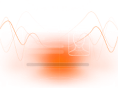 人工智能助力金融行业实现创新性变革