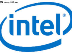 我伙呆！英特尔153亿美元收购Mobileye