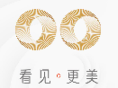 双摄来袭 努比亚新机3月21日发布