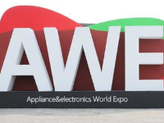 千锋iOS培训招聘会 IT行业精英汇聚