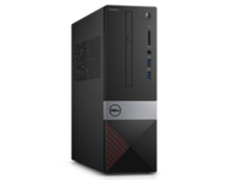 戴尔小企业促销月 初创企业必选就是它!