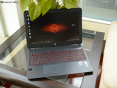 搭1050Ti 暗影精灵II代Pro京东秒杀5999