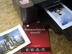 邂逅于大理的一场视觉盛宴