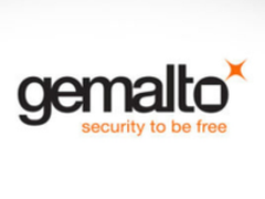 金雅拓 LTE Cat.1荣获互联家居与建筑奖