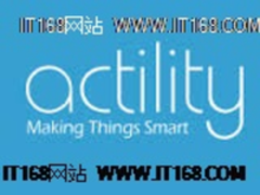 国家级物联网网络发展时机已经来临？