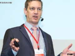 解决三大问题才有机会实现物联网生态系