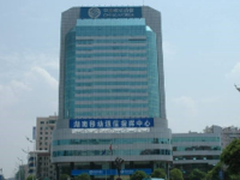 湖南移动携手浪潮破解云管理难题