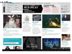 失败的网站大多都有这十个问题