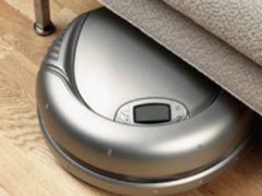 如何选购扫地机器人？定位系统是关键