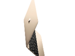 Apple MacBook(MMGL2CH/A)鱿鱼网售9958