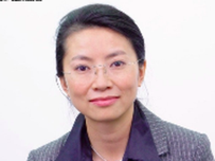 启明星辰的两会观察:安全先行,责任到位