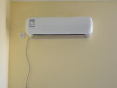 3·15将至 学会这三招让你放心买家电