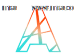 Actility首推ThingParkX物联网中介平台