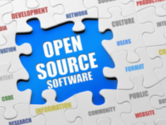 开源软件在中小企业的5大优势