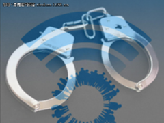 3.15打假 仔细看看 你可能买到了假路由