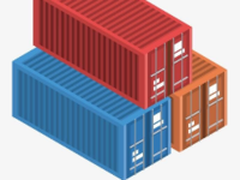 7问7答谈容器 Mesosphere工程师专访