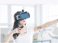 海外众筹23万美元 NOLO到底有什么魔力?