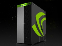 1080Ti雷霆世纪Greenlight主机京东预售