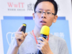 混迹MySQL江湖十余载，菜鸟成长为ACE