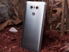 LG G6无缘国内发售 移动业务或撤出中国