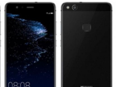 349欧元 华为P10青春版欧洲预定