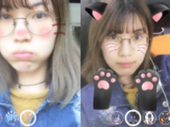 趣拍云全面升级 简单易用引开发者点赞