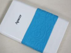 白色情人节 我答应你了 有礼为证！