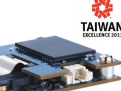 宇瞻发SDM7-M DP创新双板微型固态硬盘